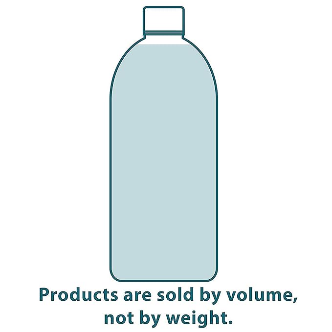 Vitamin E Oil - Organic, Natural Vegan Cruelty-Free Bulk Extra Strength for Face Skin Hair Body Eyelashes Locs Nails - Antioxidant Moisturizer DIY Cream Lotion (32 oz.)