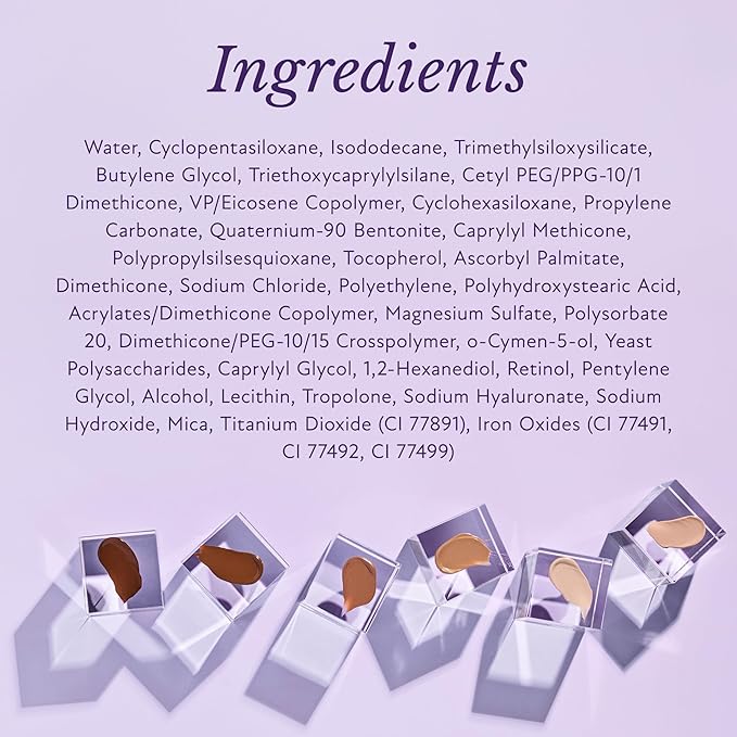 Westmore Beauty Body Coverage Perfector – Waterproof Leg & Body Makeup - Tattoo Cover Up Makeup - 3.5 Oz (Bronze Radiance)