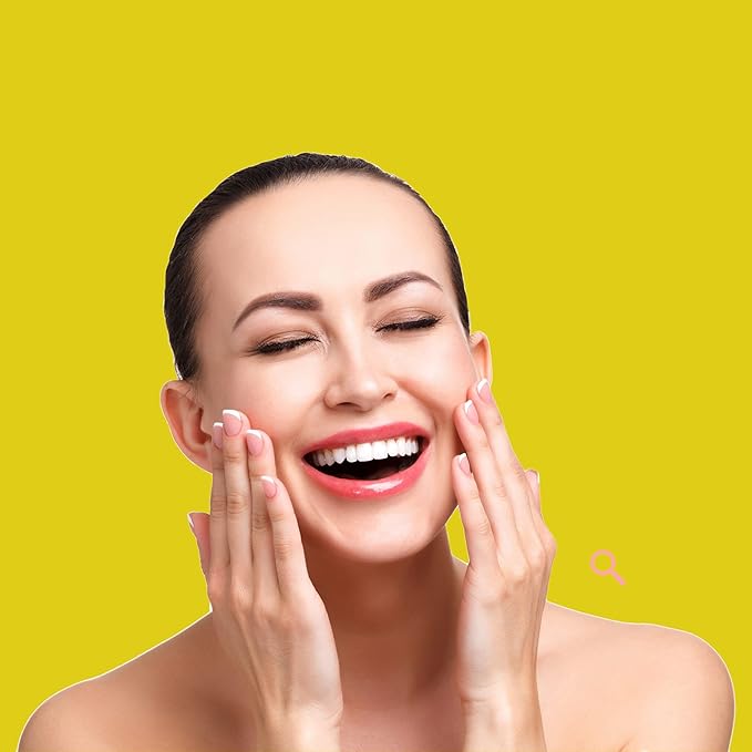 Au Natural Organics Yuzu Peel Powder โ Improve Blood Flow Treatment | Muscle Relaxer | Sauce Spice | Powdered Yuzu for Hair, Nails & Skin | Immune System Booster, Lemon Bath Salts | 120 gm