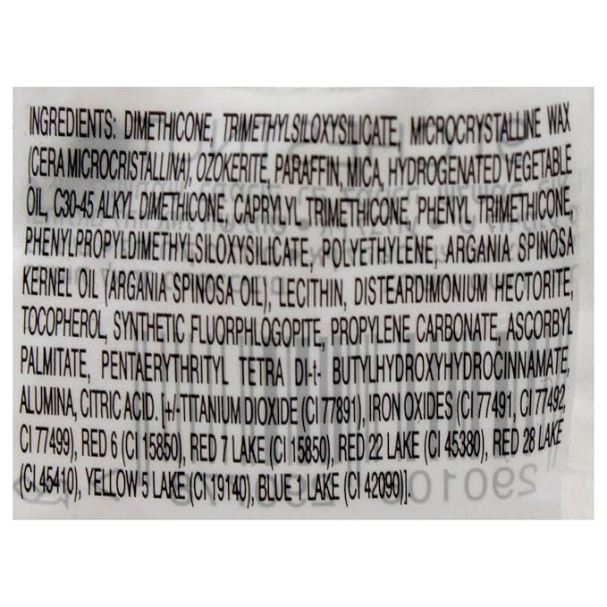 GA-DE Everlasting Lip Liner, 91 - Automatic Pencil with Retractable Tip - Smudge-Resistant - Enriched with Vitamin E and Antioxidants - 0.01 oz