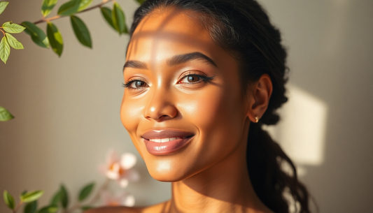 What Is Clean Beauty? Benefits, Ingredients to Avoid, and Best Clean Beauty Products