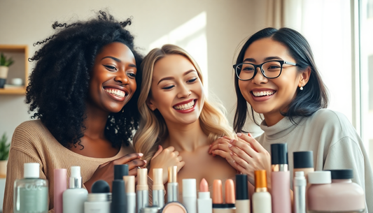 Skin Barrier Repair: 5 Products Dermatologists Recommend