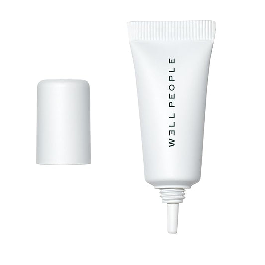 Well People Bio Correct Concealer, Full-coverage, Nourishing Liquid Concealer For Concealing & Correcting, Hydrating Formula, Vegan & Cruelty-free, 6W