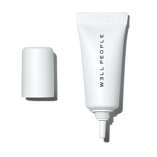 Well People, Bio Correct Full-Coverage Concealer Ivory, 0.3 Ounce
