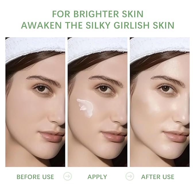 𝐶𝑒𝑛𝑡𝑒𝑙𝑙á Sunscreen SPF50 PA++++, 50ML Madagascar Face Sun Screen Long-Lasting Protection (1 PCS)