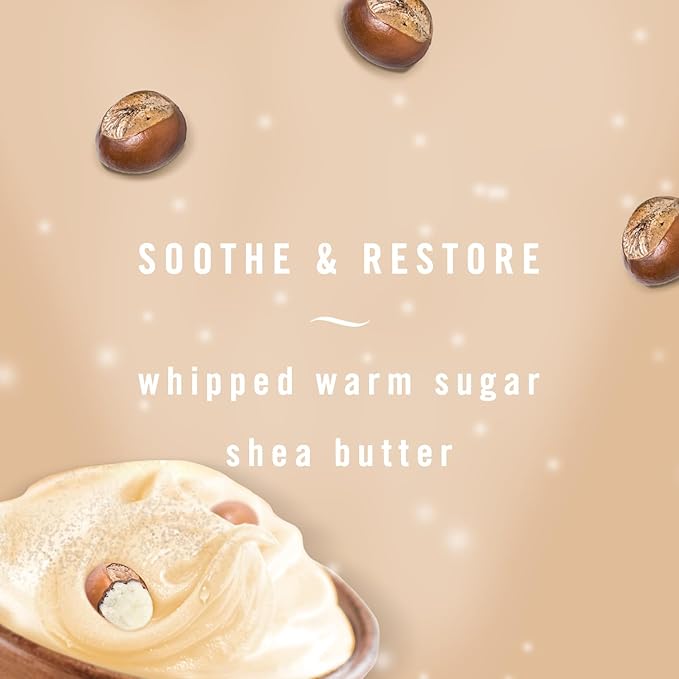 Febreze Air Mist Air Freshener Spray, Odor-Fighting Room Spray for Home and Bathroom and Kitchen, Aerosol Can, Refresh & Energize, Soothe & Restore, Romance & Desire Scent, 8.8oz, 3 Count