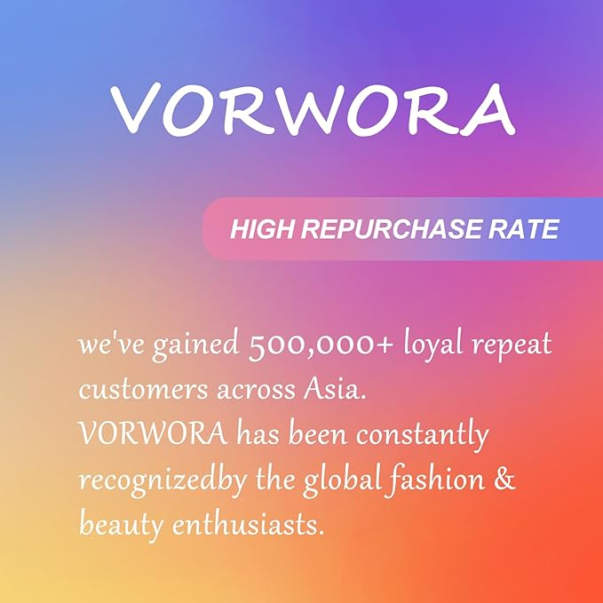 Eyebrow Pen, Microblading Eyebrow Pencil, Multi-Tip Angled Brow Brush, Waterproof Eyebrow Pencils for Women, Long Lasting Eyebrow Dye with Hair-Like Strokes Brows, Soft Black