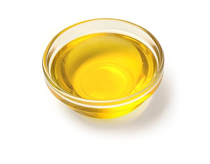 Vitamin E Oil - Organic, Natural Vegan Cruelty-(128 oz. / 1 Gallon), Free Bulk Extra Strength for Face Skin Hair Body Eyelashes Locs Nails - Antioxidant Moisturizer DIY Cream Lotion