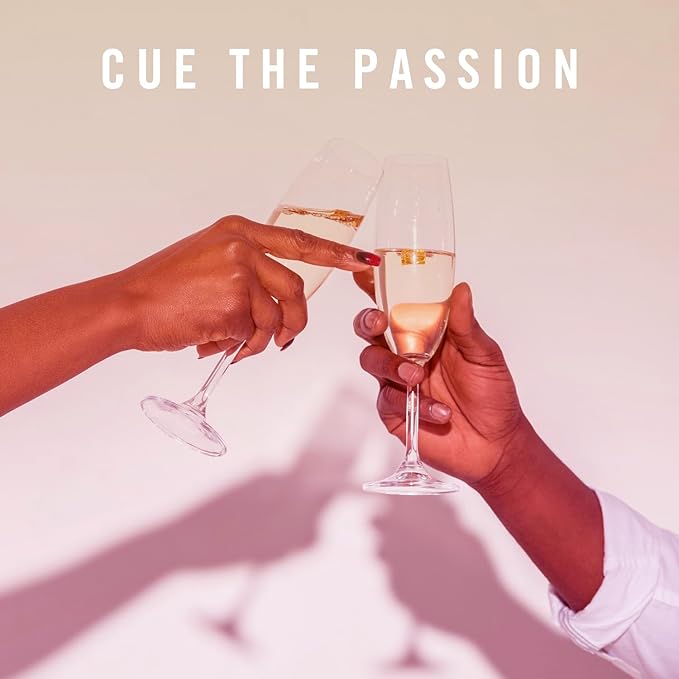 Febreze Air Mist Air Freshener Spray, Odor-Fighting Room Spray for Home and Bathroom and Kitchen, Aerosol Can, Refresh & Energize, Soothe & Restore, Romance & Desire Scent, 8.8oz, 3 Count