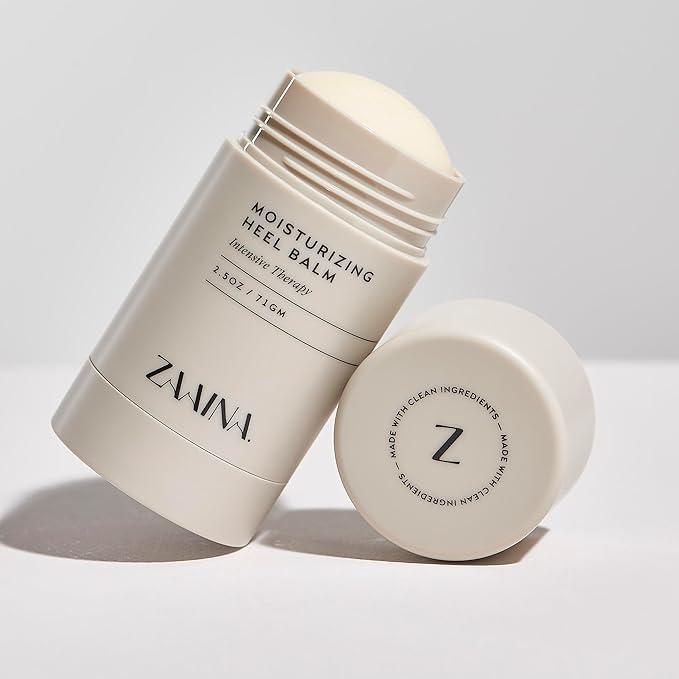 ZAAINA Men’s Self Care Kit – Luxury Spa Gift Set for Men with Face Serum, Soaps, Heel Balm & Lip Balm – Grooming Care Package for Men – Birthday & Relaxation Kit (Premium Set with Whiskey Candle)