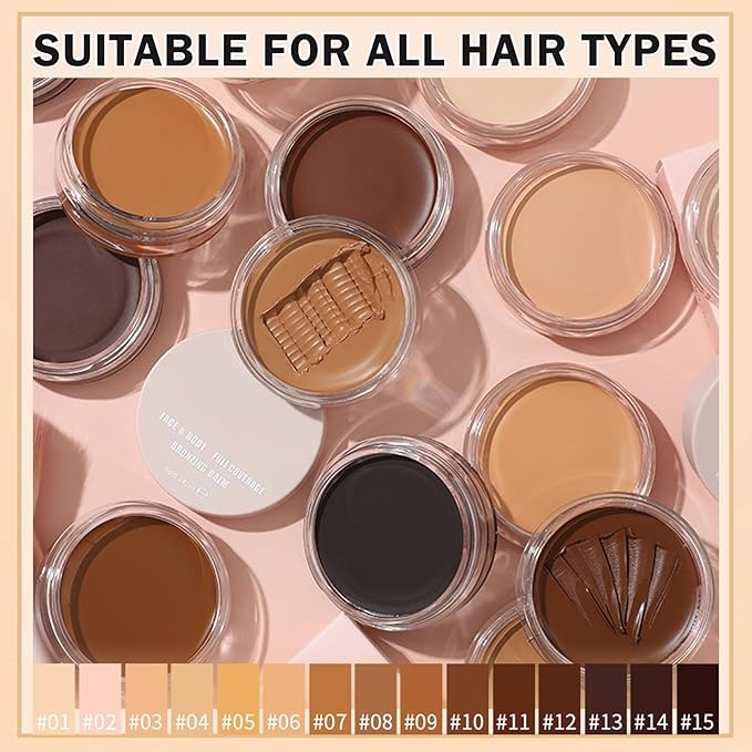 Under Eye Concealer for Dark Circles Color Correcting,Pro Concealer Full Coverage Tattoo Cover up Makeup,Under Eye Brightener,Long-lasting Corrector de Ojeras (10 Buttercream)