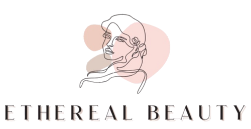 Ethereal Beauty